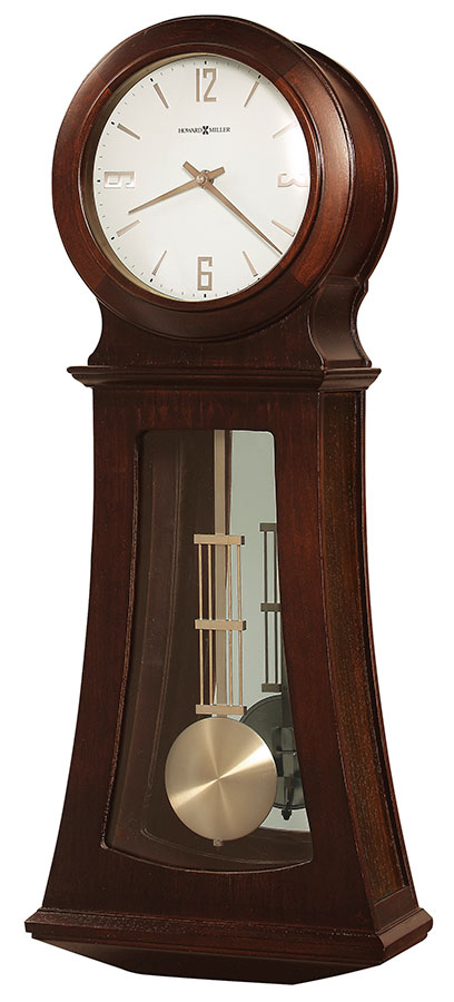 Настенные часы Howard Miller 625-502